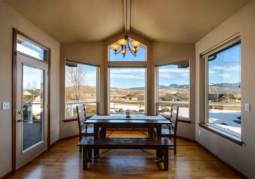 Langley Real Estate - Brian Rooney, REALTOR®